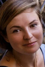 Maja Zamojda