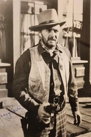 Gregg Barton