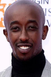 Roger Nsengiyumva