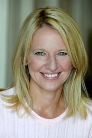 Andrea Cohen