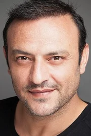 Fatih Dokgöz