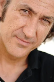 Marco Giallini