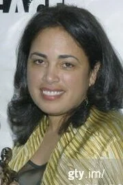 Terilyn A. Shropshire