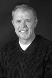 M. Scott Smith