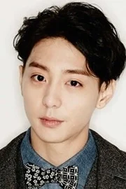 Hyeon Woo