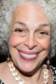Marilyn Sokol