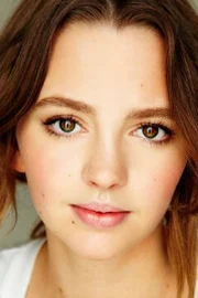 Natasha Bassett