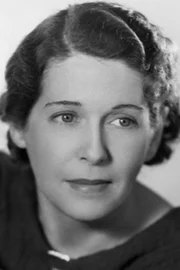 Virginia Brissac