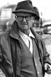 Robert Surtees