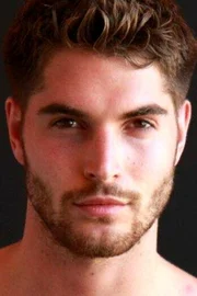 Nick Bateman