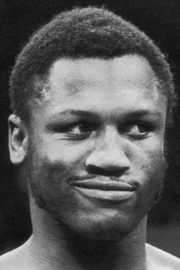 Joe Frazier