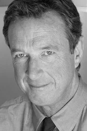 Michael Crichton