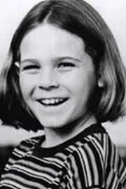 Ryan O'Donohue