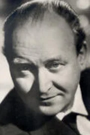 Robert A. Stemmle