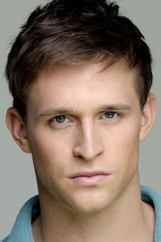 Ben Davies