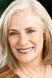 Betty Buckley