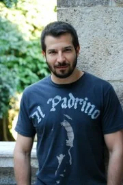 Tatsu Carvalho