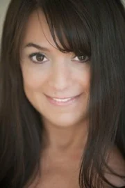 Grace Capra