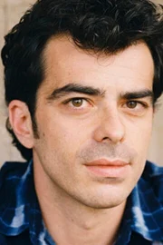 David Selvas