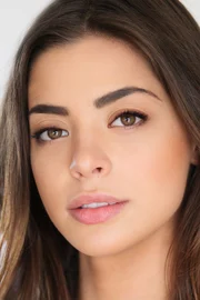 Gina Mantegna