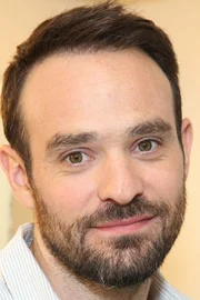Charlie Cox