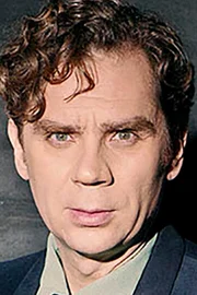 Andrea Bruschi