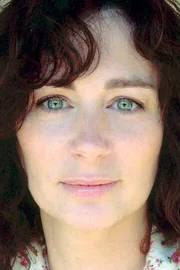 Isabelle Candelier
