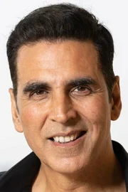 Akshay Kumar