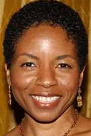 Lisa Gay Hamilton
