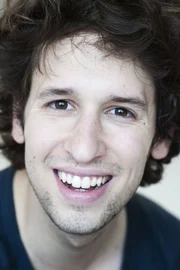 Fabien Ara