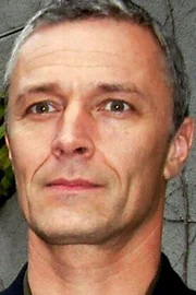 Philippe Badreau