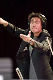 Roger Suen