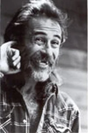 Abel Woolrich