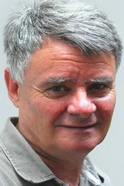 Ivo Gregurevic