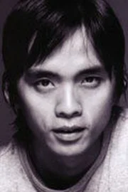 Jonkit Lee