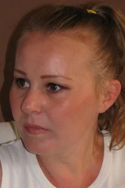 Tania Popa
