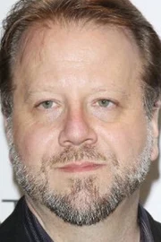 Andrew W. Marlowe
