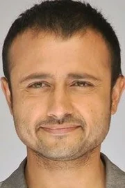 Satyadeep Misra