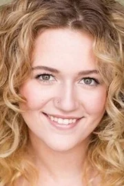 Corinne Lévy