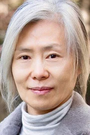 Ye Soo-jeong