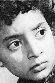 Daisy Irani