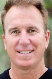 David L. Cunningham