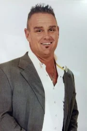 Chris Hahn