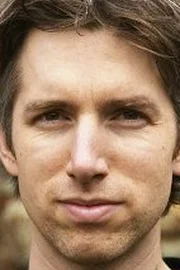 Matthew Wood