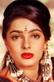 Mamta Kulkarni