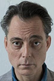 Maurizio Lombardi