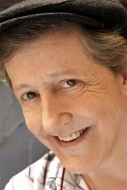 Santiago Ziesmer