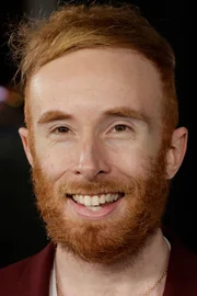 Josh Cruddas