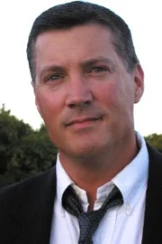 Jack Serino