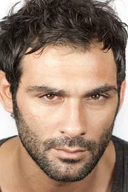 Francesco Arca